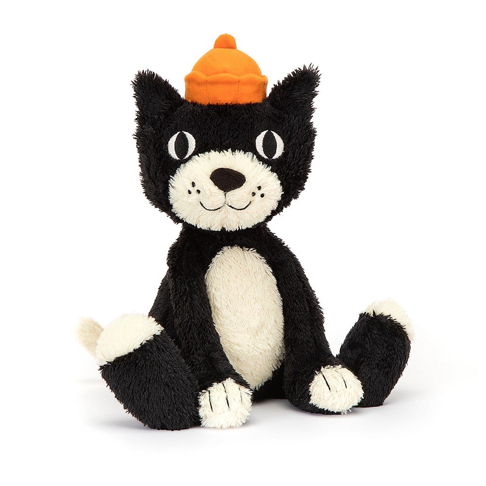 NEW Jellycat for 2024! - Something Different Gift Shop