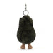 Jellycat Amuseable Avocado Bag Charm - Something Different Gift Shop