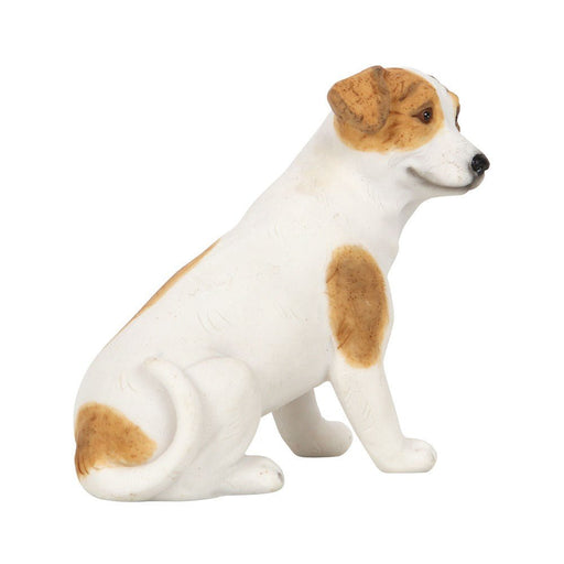 Animal Ornament - Jack Russell Terrier - Something Different Gift Shop