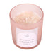Crystal Chip Candle - Gratitude - Something Different Gift Shop