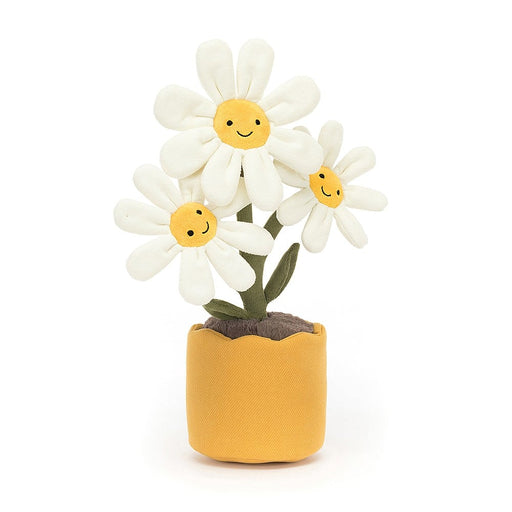 Jellycat Amuseable Daisy - Something Different Gift Shop