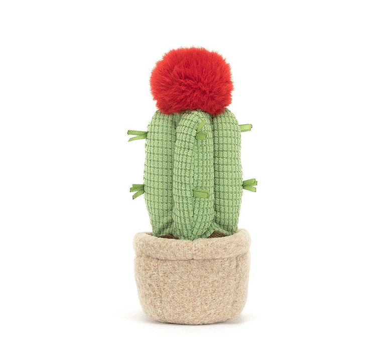 Jellycat Amuseable Moon Cactus - Something Different Gift Shop