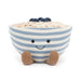 Jellycat Amuseable Oats - Something Different Gift Shop
