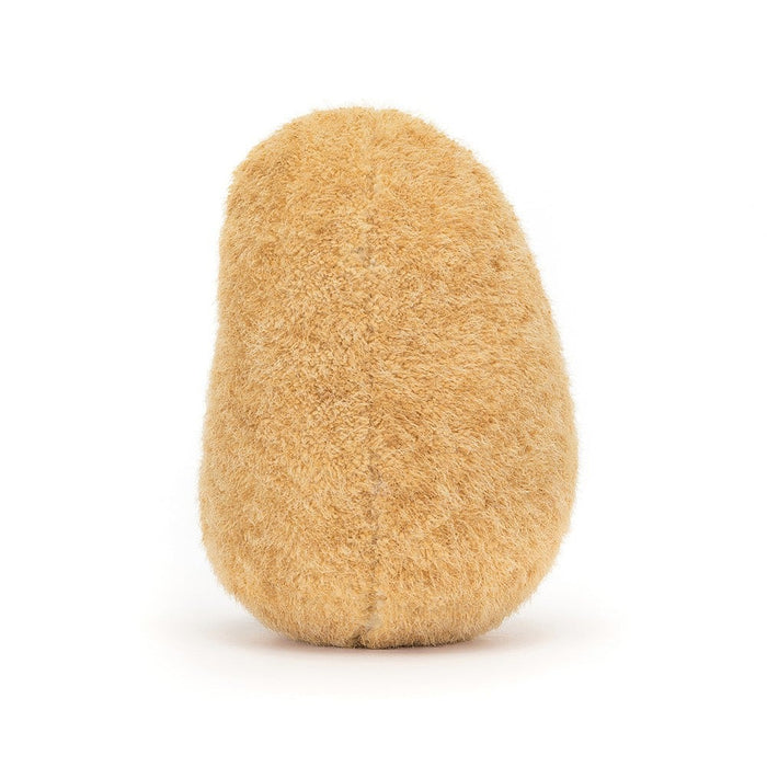 Jellycat Amuseable Potato - Something Different Gift Shop