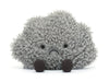Jellycat Amuseable Storm Cloud - Something Different Gift Shop
