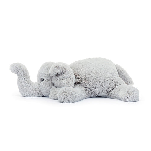 Jellycat Wanderlust Elly - Something Different Gift Shop