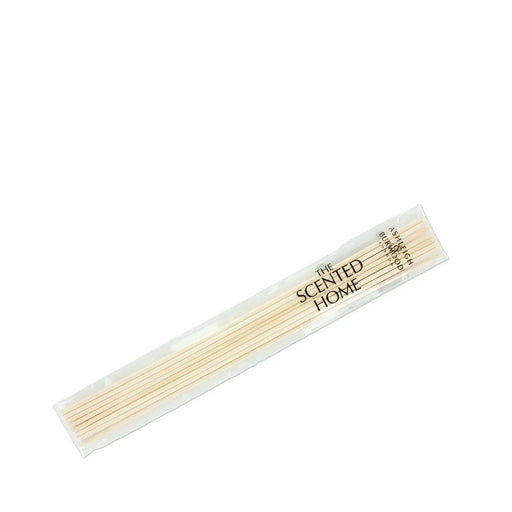 Pack Of Reeds - Natural - Something Different Gift Shop