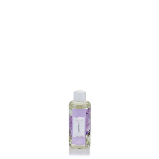 Scented Home Reed Diffuser Refill - Freesia & Orchid - Something Different Gift Shop