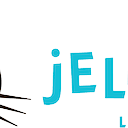 Discover the Magic of Jellycat: Why They’re Unique and Where to Buy - Something Different Gift Shop