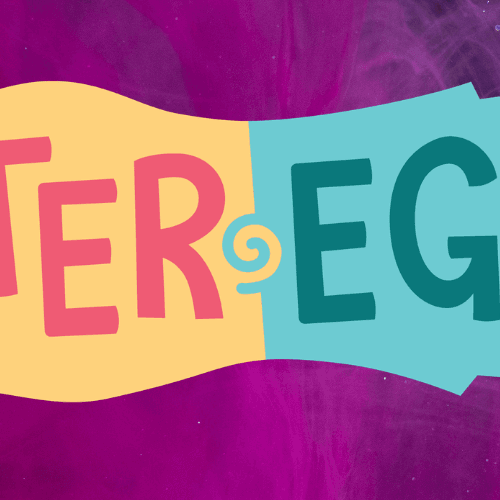 Colourful Squishable Alter Egos blog banner with collector plush characters and Alter Egos title artwork