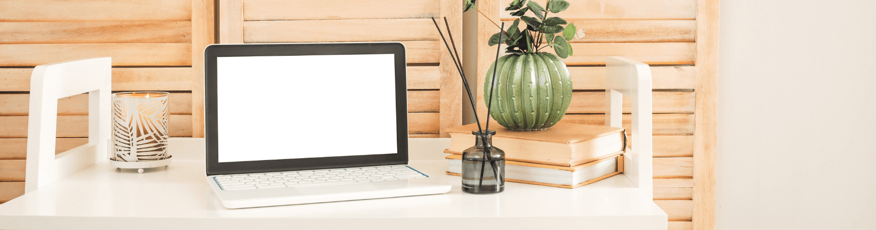 Reed Diffusers: the effortless way to scent every room - Something Different Gift Shop