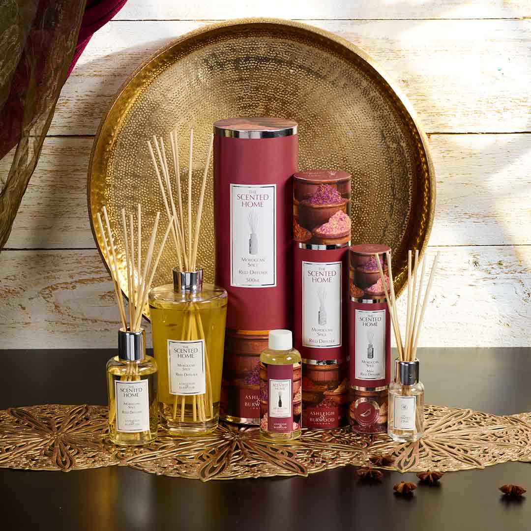 Most Expensive Reed Diffuser Reed Diffusers, Refills & Diffuser Reeds UK — Something Different Gift Shop