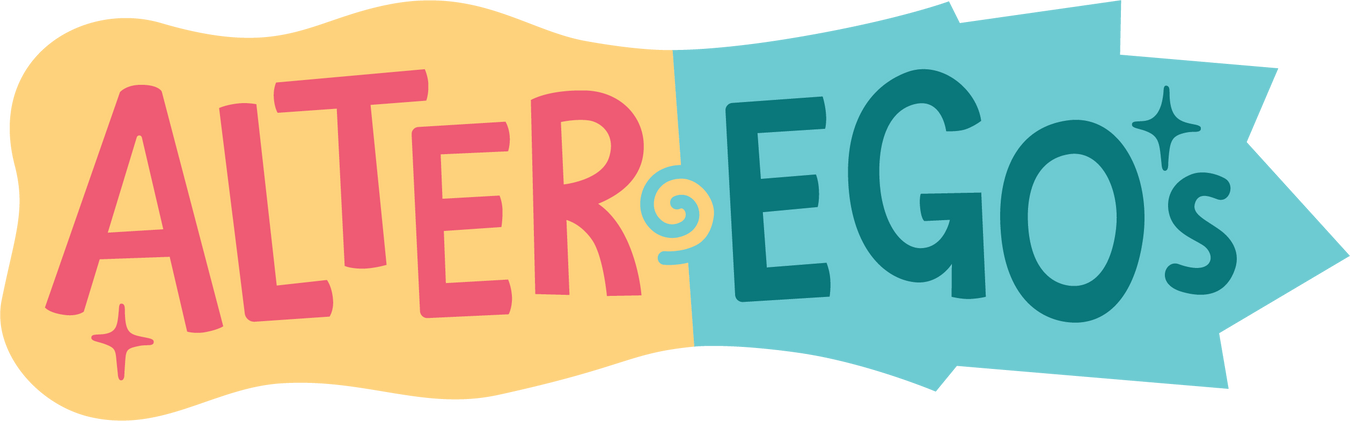 Squishable Alter Egos Collection