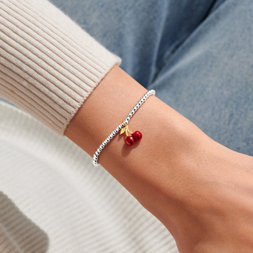 A Littles by Joma Jewellery