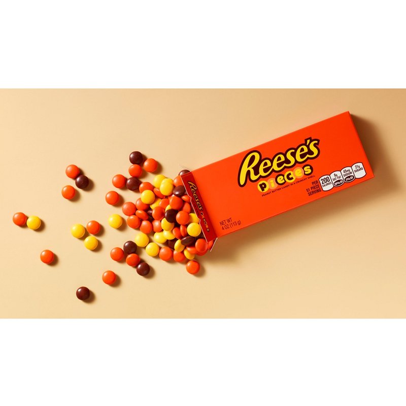 American Theatre Boxes - Something Different Gift Shop