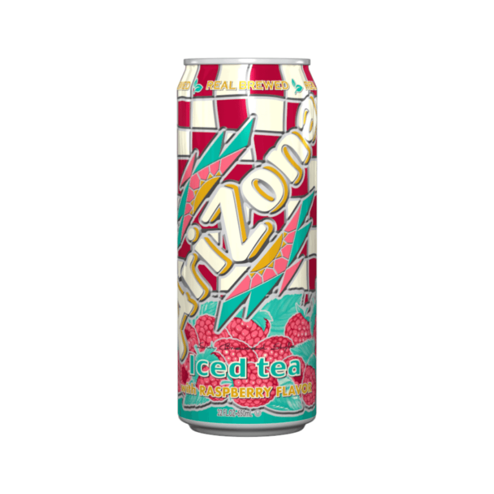American Drinks