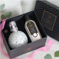 Ashleigh and Burwood Home Fragrance