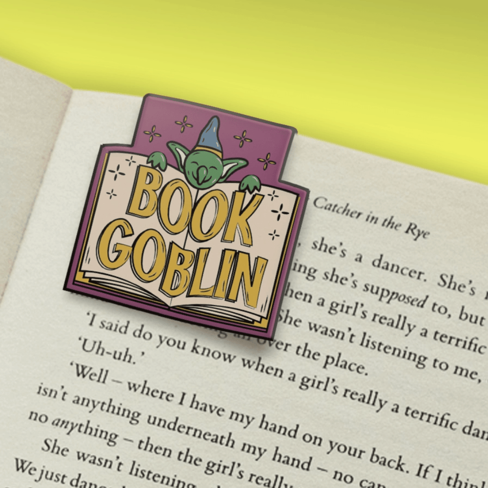 Bookmarks