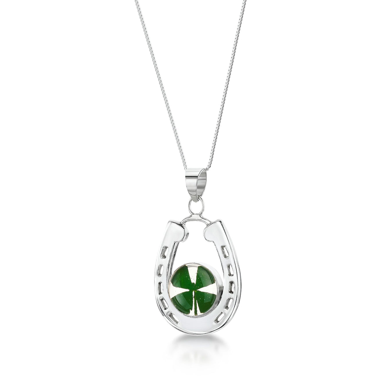Four Leaf Clover Collection - Something Different Gift Shop