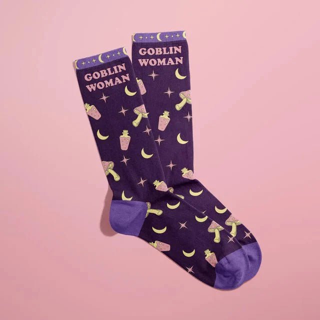 Socks