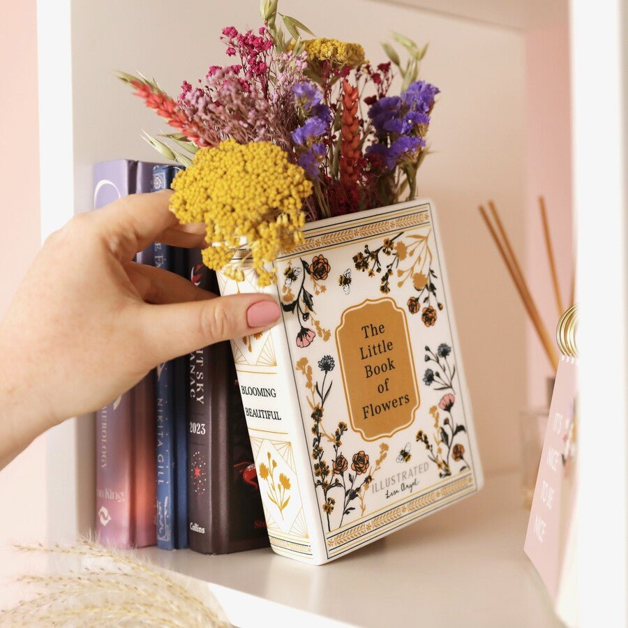 Home & Gift