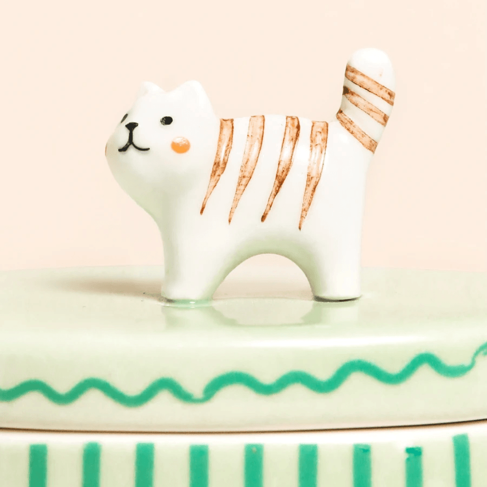 Gifts For Cat Lovers