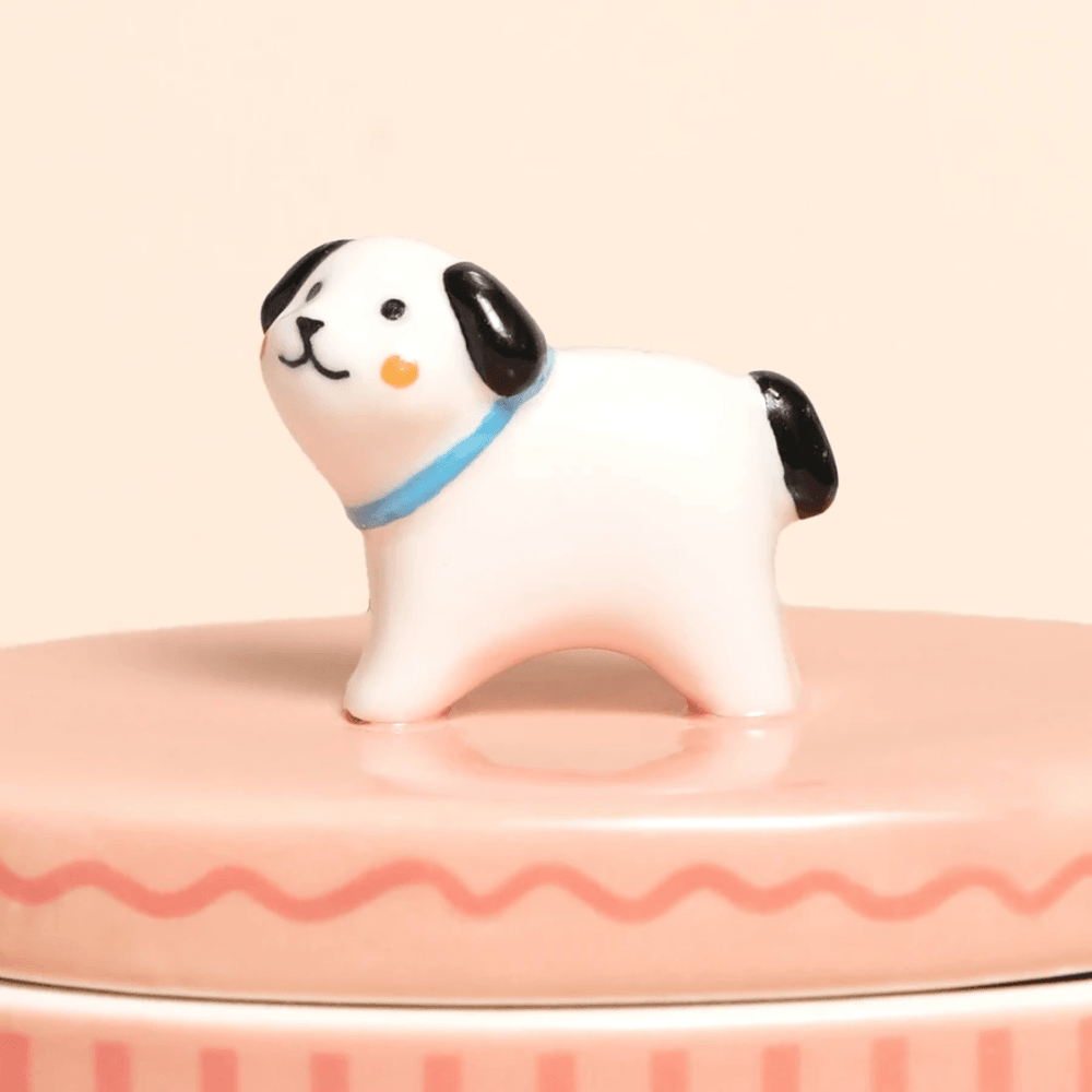 Gifts For Dog Lovers