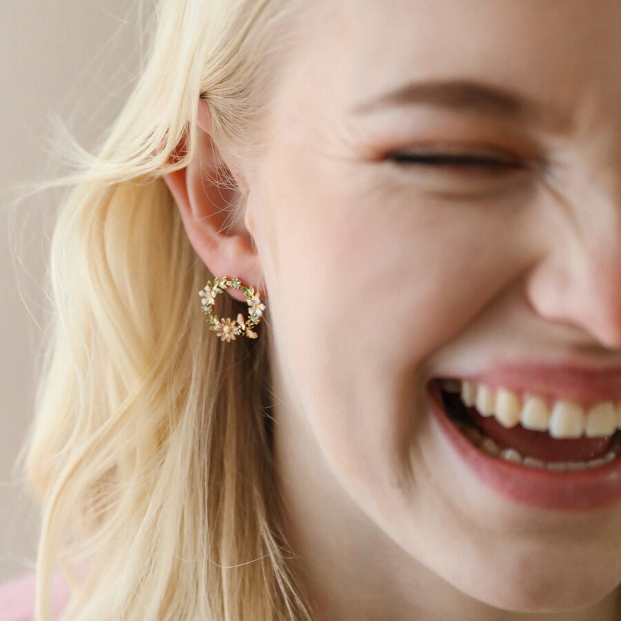 Lisa Angel Jewellery