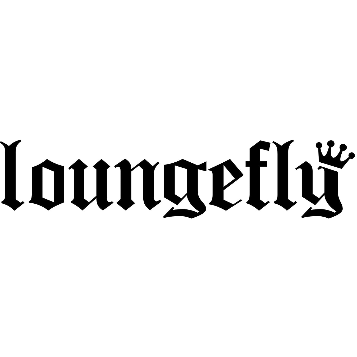 Loungefly bags, mini backpacks, purses and wallets featuring Disney and character designs for fans and collectors