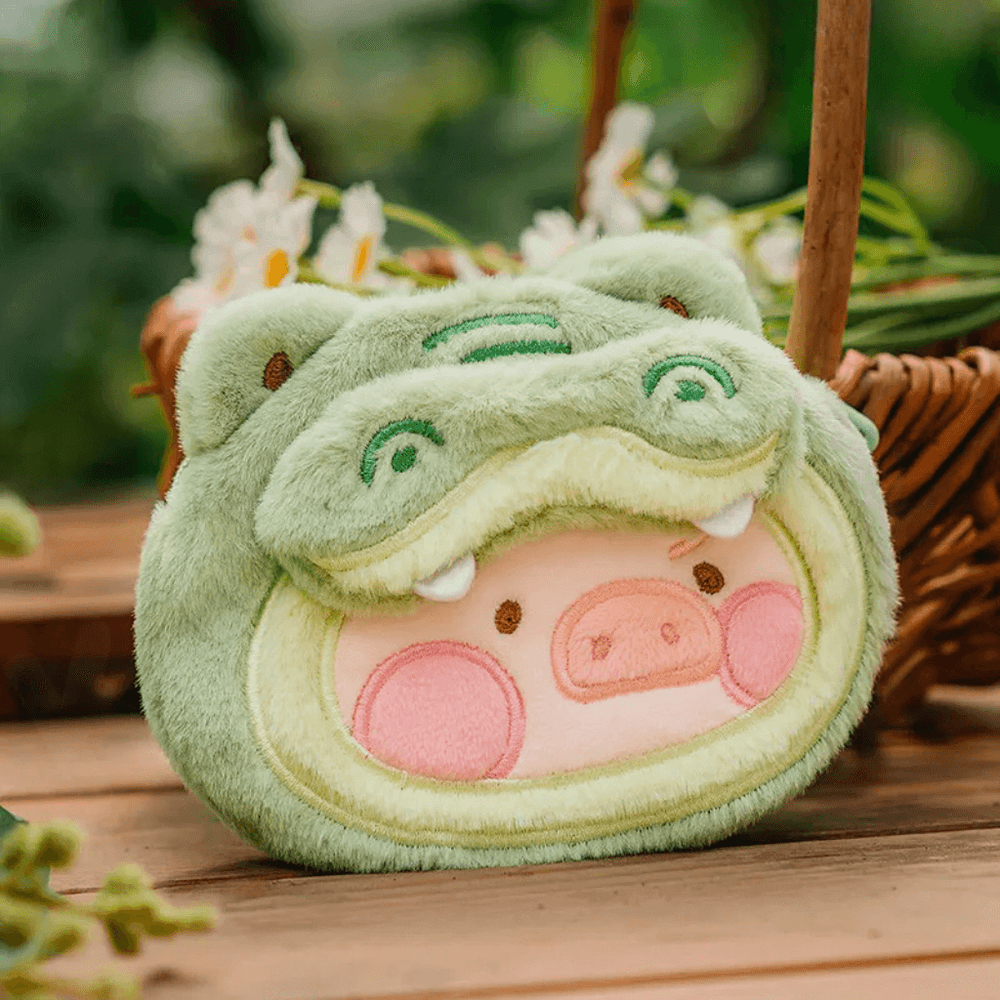 Gifts Under £15