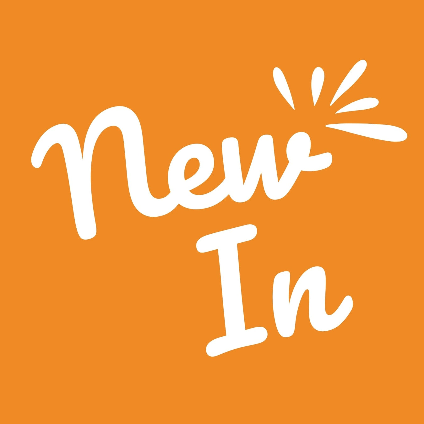 New Gifts Collection