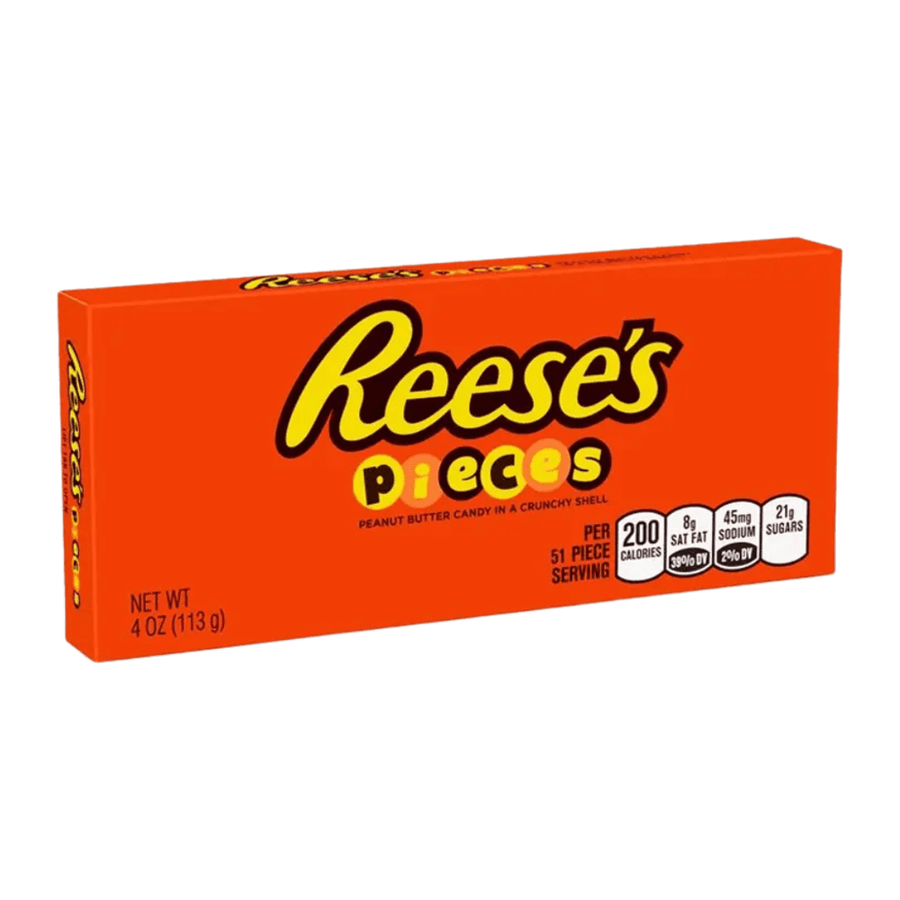 American Theatre Boxes