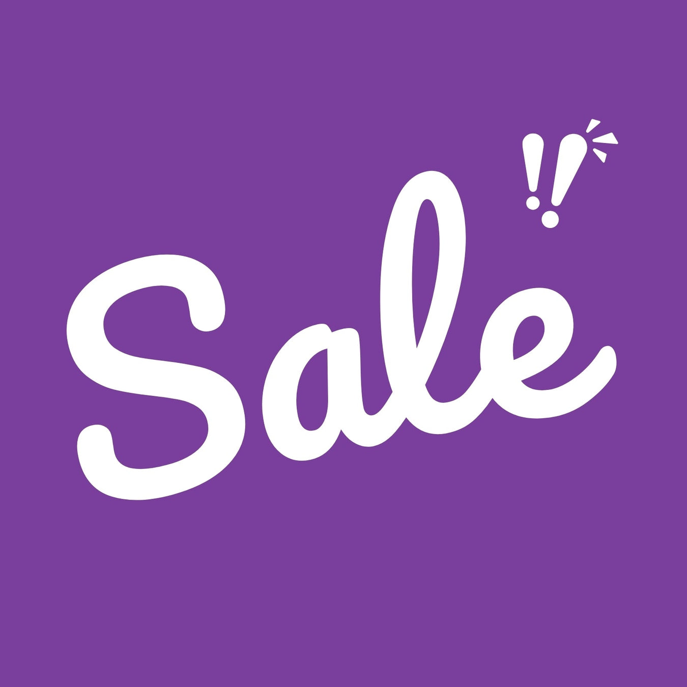 Sale and Clearance Gifts Collection