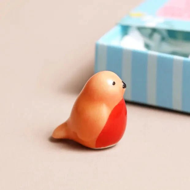 Robin Gifts