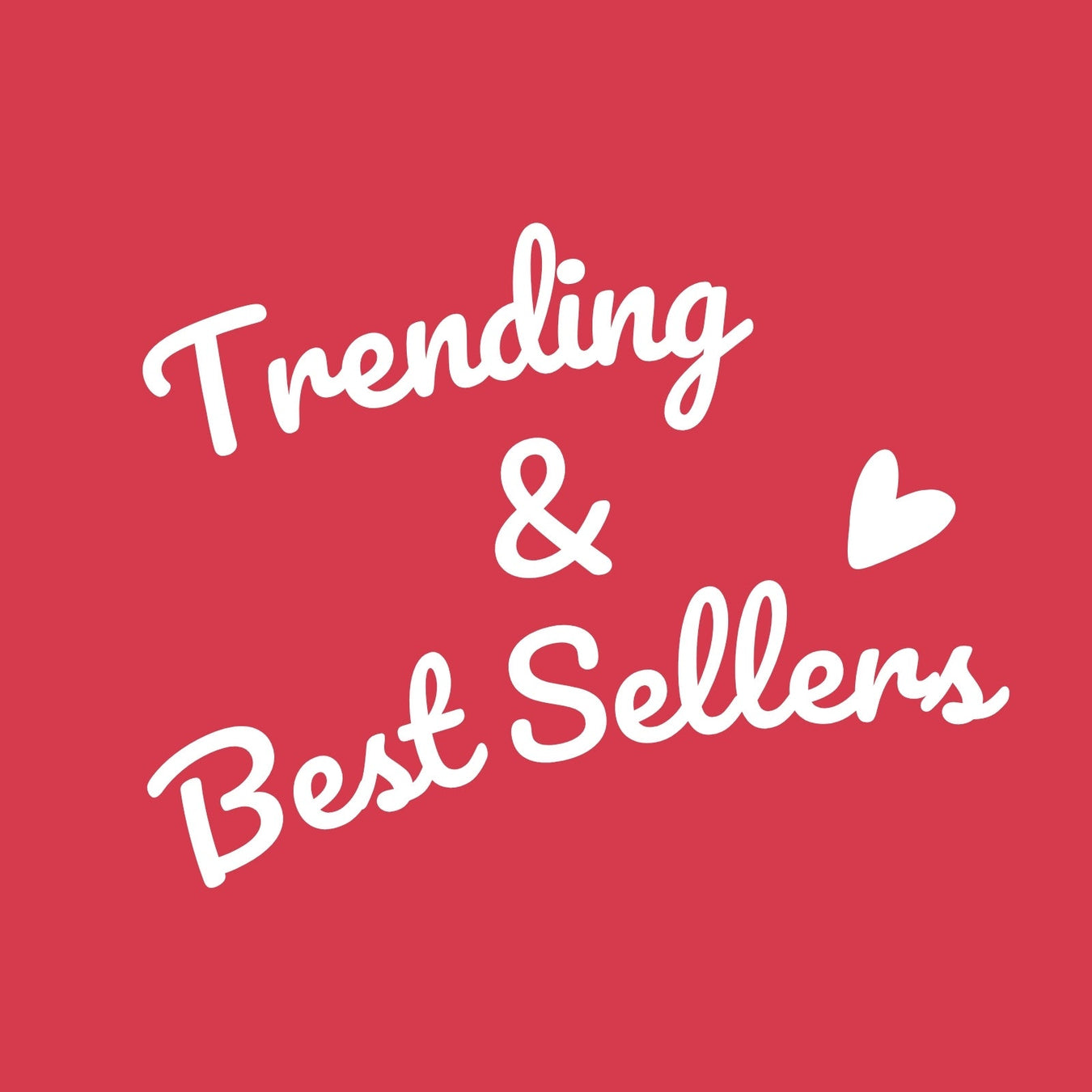 Trending Gifts Collection