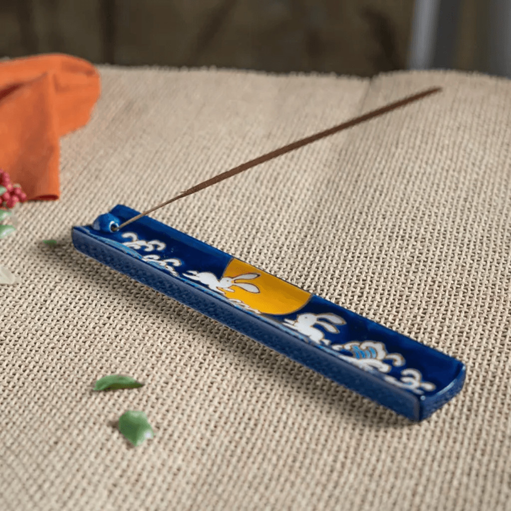 Incense Accessories - Something Different Gift Shop