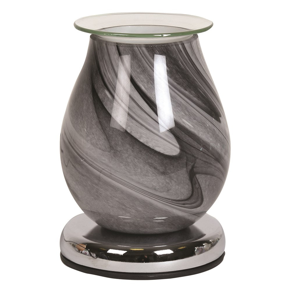 Wax Melt Burners - Something Different Gift Shop