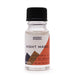 10ml Fragrance Oil - Night Magic - Something Different Gift Shop