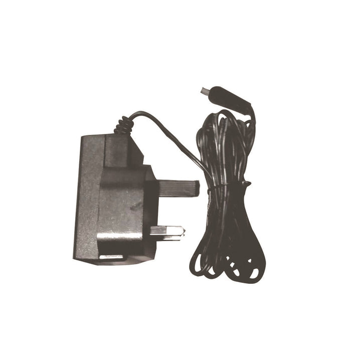 4.5V 800MA Adaptor - Something Different Gift Shop