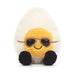 Jellycat Amuseable Boiled Egg Chic - Something Different Gift Shop