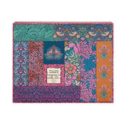 William Morris At Home Strawberry Thief The True Secret Of Happiness Box