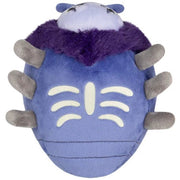 Alter Egos Series 8: Metal Moth - Something Different Gift Shop