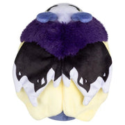 Alter Egos Series 8: Metal Moth - Something Different Gift Shop