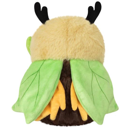 Alter Egos Series 8: Sage Moth - Something Different Gift Shop