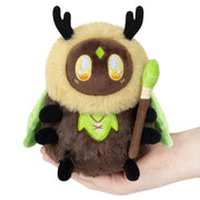 Alter Egos Series 8: Sage Moth - Something Different Gift Shop