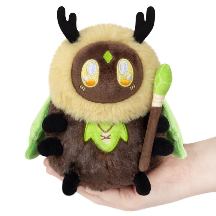 Alter Egos Series 8: Sage Moth - Something Different Gift Shop