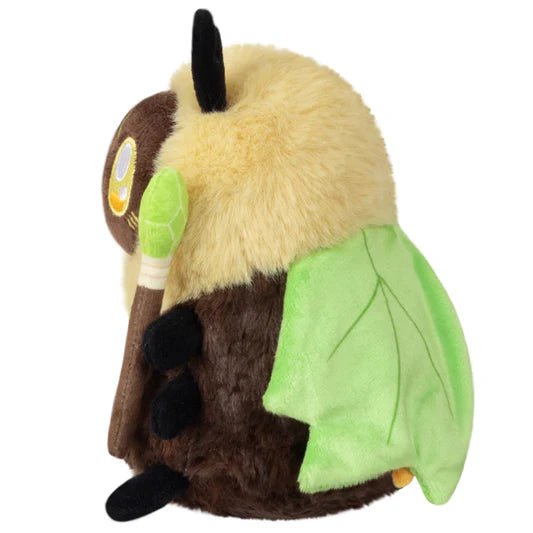 Alter Egos Series 8: Sage Moth - Something Different Gift Shop