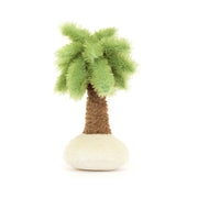 Amuseables Pammie Palm Tree - Something Different Gift Shop