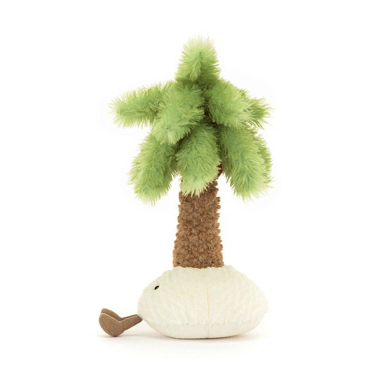 Amuseables Pammie Palm Tree - Something Different Gift Shop