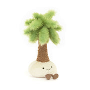 Amuseables Pammie Palm Tree - Something Different Gift Shop